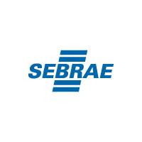 Sebrae